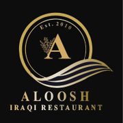 Aloosh menu for delivery in Ras Abu Abboud | Talabat