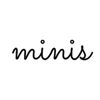 minis logo