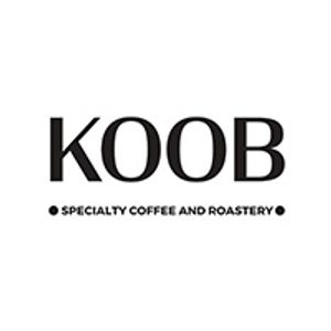 Koob Specialty Coffee And Roastery delivery service in Qatar | Talabat