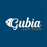 Gubia logo
