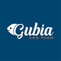 Gubia logo