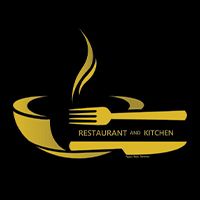 RESTAURANT & KITCHEN