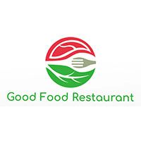 Good food store places