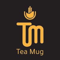 TEA MUG