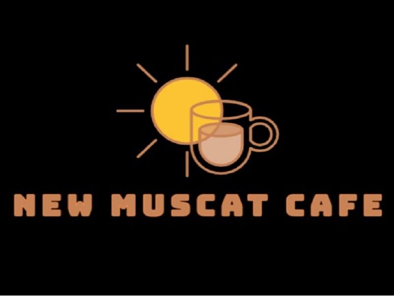 New Muscat Cafe