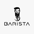 Barista logo