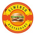 El wensh restaurant logo