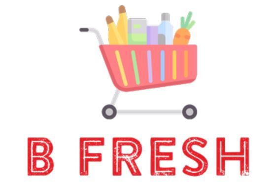 B Fresh