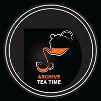Archive Tea Time