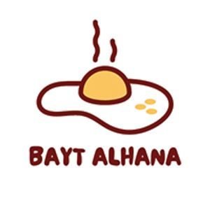 bayt alhana delivery service in Jordan | Talabat