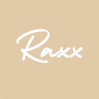 Raxx logo