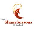 New Sham Seasons logo