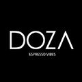 Doza logo