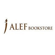 Alef Bookstore delivery service in Egypt | Talabat