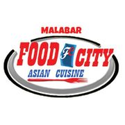 Malabar Food City Restaurant Menu For Delivery In Sadad 