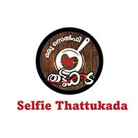 Oru Selfie Thattukada