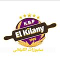 EL kilany logo