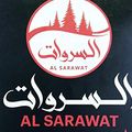 AL Sarawat logo