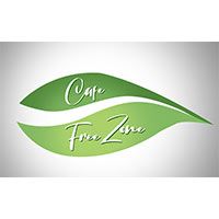 Cafe Free Zone