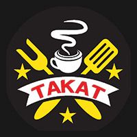 Takat logo