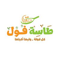 Tasset Fool logo