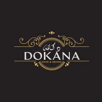 Dokana logo