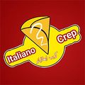 Italiano Crep logo
