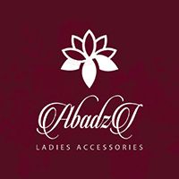 Abadzi Gifts, Flowers & Chocolates