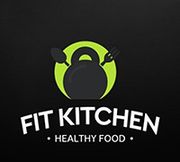 Fit Kitchen menu for delivery in Mostashfayat El Gama'a | Talabat