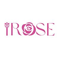 Irose