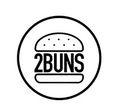 2 Buns logo