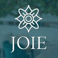 JOIE logo