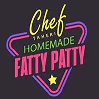 Fatty Patty