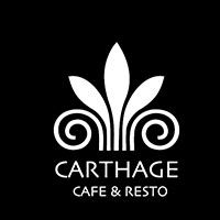 Carthage Cafe & Resto