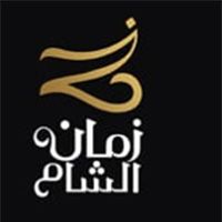 Zaman Elsham logo
