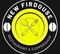 New Firdouse Restaurant & Coffeeshop