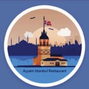 ayyam