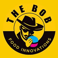 The bob logo