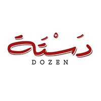 Dasta logo