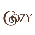 Cozy logo