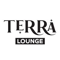 Terra logo