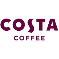 Costa Coffee