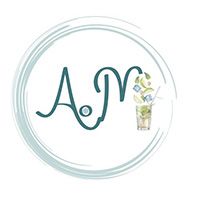 A.M