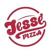Jesse Pizza logo