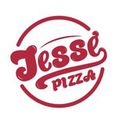 Jesse Pizza logo