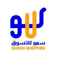 Sumou Shopping