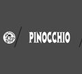 Pinocchio logo