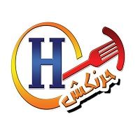 Haranksh logo