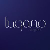 Lugano