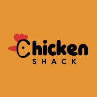 Chicken Shack
